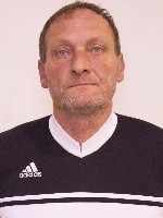 Lázár Miklós