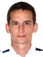 Rózsa Ernő Sándor