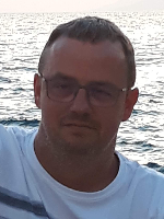 Csipak Kornél