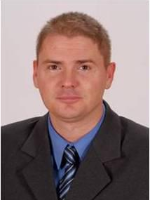 Hágen Zsolt