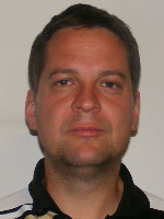 Jásper Péter
