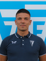 Buzási Gábor