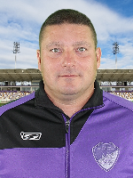 Dávid Sándor Zsolt