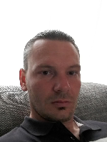 Berkes Tamás