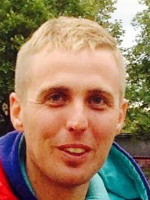 BILAU CSABA