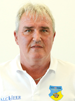Domanyik Szilárd