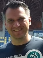 Csongrádi Péter