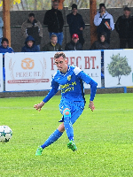 Fabu Márton
