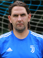 Szél József