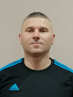 Csáki Róbert