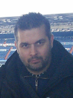 Bánka Balázs