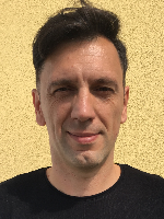 Varga Antal