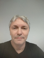 CZIKLIN ISTVÁN