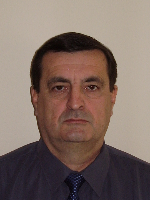 Kovács Imre