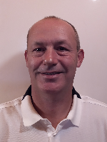 Bordás Csaba