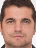 Szatmári Csaba
