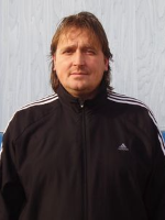 Szabó Tibor István