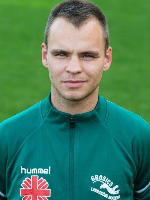 Tóth Dániel