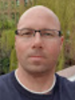 Gáspár András