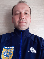 Zsolt Bacsa