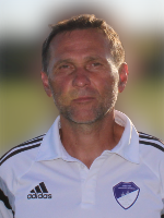 kovács tibor