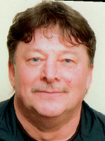 LÁSZLÓ ISTVÁN