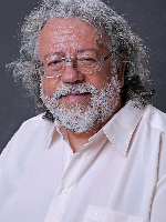 Faragó László