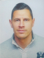 Dénes Zsolt