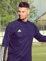 Csermelyi Imre