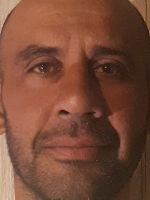 Lukács Ede Menyhért