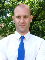 Vágusz Arnold