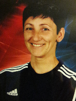 Varga Tünde