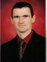 Bujdosó Attila