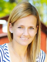 Mangultné Pupos Ildikó