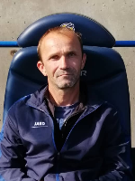 Buthi Róbert Miklós