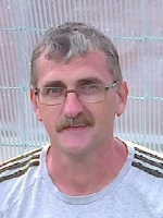 Kun Mihály