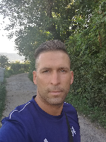 Botló Ádám