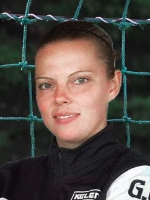Görög Emília Aténé