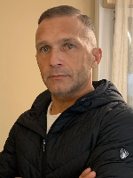 Ekker Attila