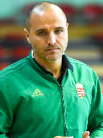 Turzó József