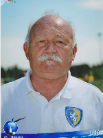Kovács Károly