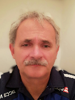 Benedek József