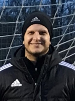 Szórádi László
