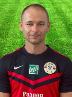 Farkas László