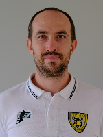 Hajmási Milán