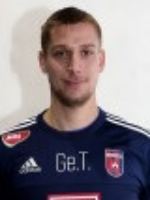 Gelencsér Tibor