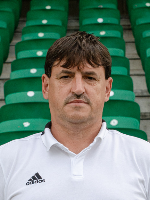 Csató sándor