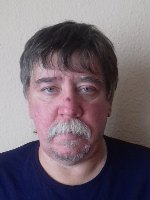 Fekete István Árpád