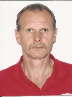 FECSKU ISTVÁN