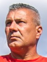 Iszak Sándor